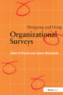 Designing and Using Organizational Surveys - eBook
