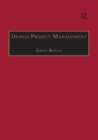 Design Project Management - eBook