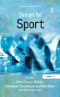Design for Sport - eBook