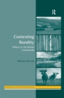 Contesting Rurality : Politics in the British Countryside - eBook