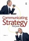 Communicating Strategy - eBook