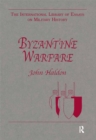 Byzantine Warfare - eBook