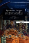 Byzantine Warfare - Lynn Jones