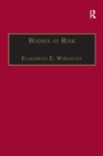 Bodies at Risk : An Ethnography of Heart Disease - eBook