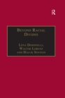 Beyond Racial Divides : Ethnicities in Social Work Practice - eBook