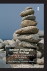 Between Philosophy and Theology : Contemporary Interpretations of Christianity - eBook