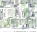 Architectures of Chance - eBook