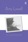 Amy Lowell, Diva Poet - eBook