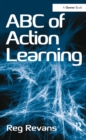 ABC of Action Learning - eBook