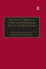 A Cognitive Approach to Situation Awareness: Theory and Application - eBook