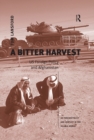 A Bitter Harvest : US Foreign Policy and Afghanistan - eBook