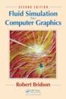 Fluid Simulation for Computer Graphics - eBook