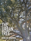 The Urban Tree - eBook
