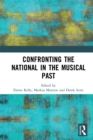 Confronting the National in the Musical Past - eBook