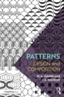 Patterns : Design and Composition - eBook