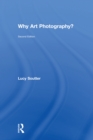 Why Art Photography? - eBook