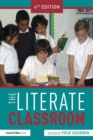 The Literate Classroom - eBook