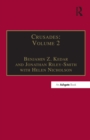 Crusades : Volume 2 - eBook