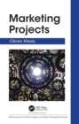 Marketing Projects - eBook
