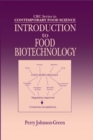 Introduction to Food Biotechnology - eBook