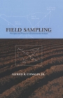 Field Sampling : Principles and Practices in Environmental Analysis - eBook