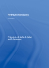 Hydraulic Structures - eBook