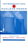 Introduction to Nuclear Power - eBook
