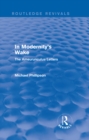 Routledge Revivals: In Modernity's Wake (1989) : The Ameurunculus Letters - eBook