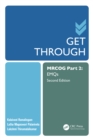 Get Through MRCOG Part 2 : EMQS - eBook