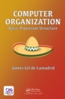 Computer Organization : Basic Processor Structure - eBook