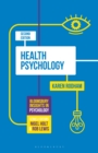 Health Psychology - Book