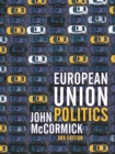 Core Statutes on Public Law & Civil Liberties 2019-20 - McCormick John McCormick