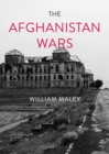 The Afghanistan Wars - Book