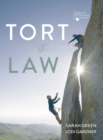 Tort Law - Book