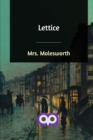 Lettice - Book
