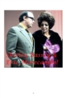 Shirley Bassey and Eric Morecambe! - Book