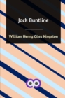 Jack Buntline - Book