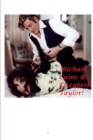 Michael Caine and Elizabeth Taylor! - Book