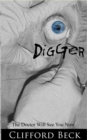 Digger - Book