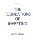 The Foundations of Investing (2nd Edition) - Book
