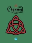 Charmed - The Book of Shadows Illustrated Replica (2019) - Book