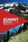 Summit Book 2019 : The Outdoor Society - Book