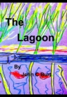 The Lagoon - Book