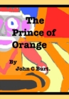 The Prince of Orange. - Book