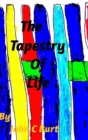 The Tapestry of Life - Book