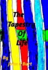 The Tapestry of Life - Book