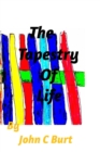 The Tapestry Of Life - Book