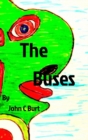 The Buses - Book