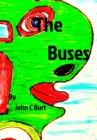 The Buses - Book