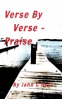 Verse By Verse - Praise - Book